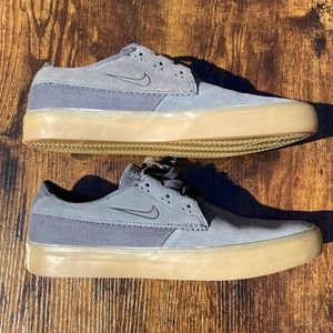 Nike SB Shane’s (Shane O’Neil pro model) 9.5 mens